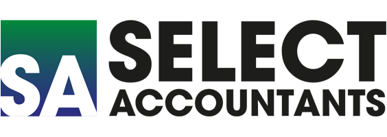Select Accountants Ltd